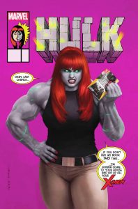 Hulk_7_Mary_Jane_Variant