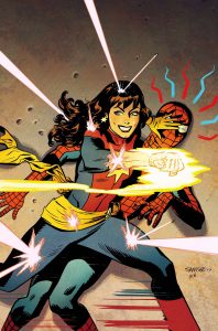 The_Mighty_Captain_Marvel_6_Mary_Jane_Variant