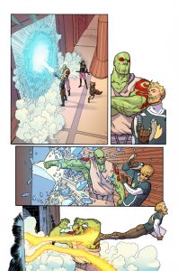 All-New_Guardians_of_the_Galaxy_1_Preview_2.jpg
