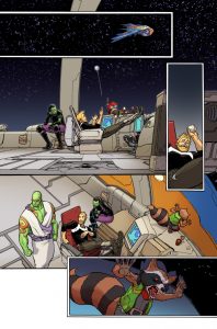 All-New_Guardians_of_the_Galaxy_1_Preview_3.jpg