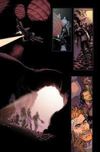 All-New_Guardians_of_the_Galaxy_1_Preview_4.jpg