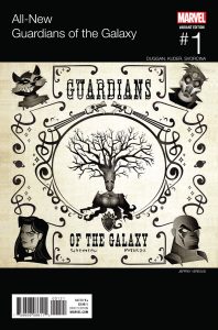 All-New_Guardians_of_the_Galaxy_1_Veregge_Hip-Hop_Variant.jpg